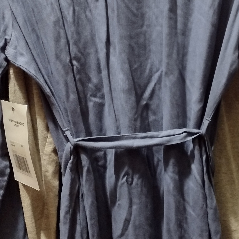 Women's dress
